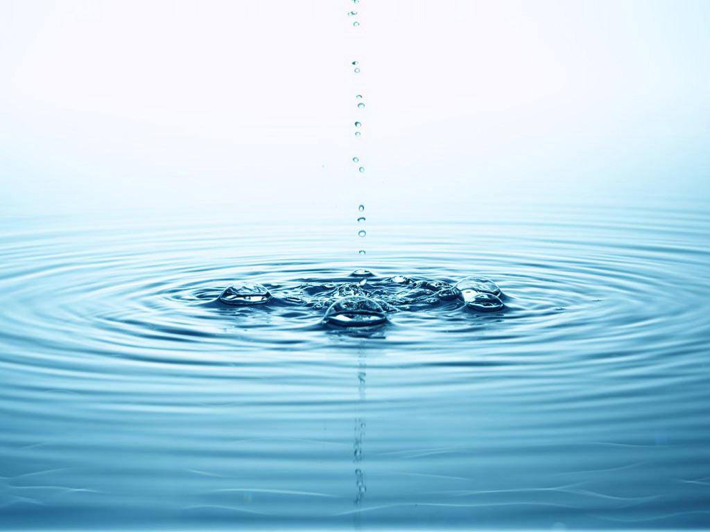 崇左水质测试,水质测试费用,水质测试报告,水质测试机构